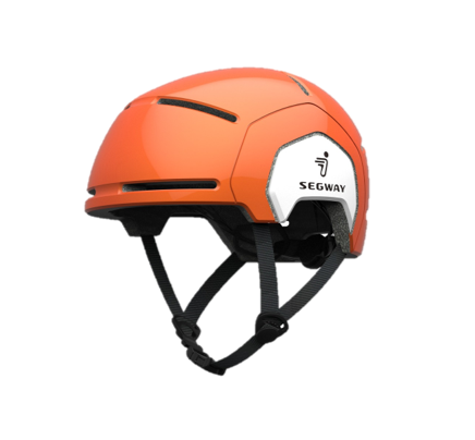 Segway Helmet Kids